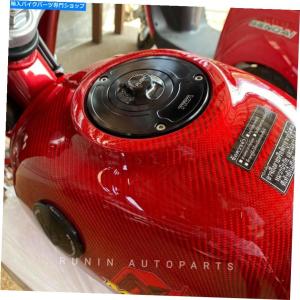 モンキー 燃料タンク ガソリンタンク タイプ 赤 186wZ50A型モンキー用 タンク レッド｜ モンキーパーツはバイク