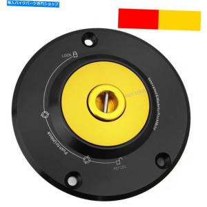 かん 低圧スイッチ8-97609249-0 8976092490 ISUZU GAGE AIR TANK VC46