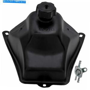 タンクキャップ 取付ボルトセット Z400FX Z400J Z550FX Z400GP GPZ400F