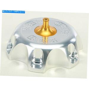 Gas Tank IMS大容量3.2ガロン赤ガス/燃料タンク'00 -07ホンダXR650R