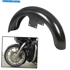 Front Fender ハーレーダビッドソンカスタムフロントフェンダー2000