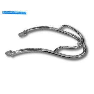 Front Fender スズキGT380 GT500 GT550 GT750フロントフェンダー高品質
