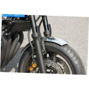 Front Fender 81 XL250S XL500S XL250 XL500 XL 250/500 NOSフロント