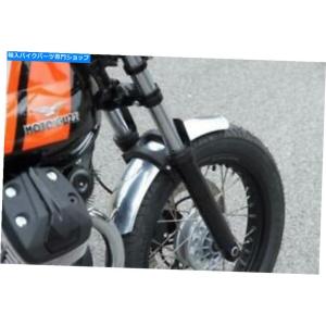 Front Fender 鈴木GT380 GT500 GT550 GT750フロントフェンダー高品質