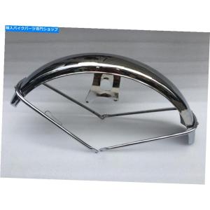 MRS KAWASAKI CB750Four K0 復刻版シートASSY アンコ抜きタイプ MRS KAWASAKI CB750Four K0 復刻版シートASSY アンコ抜きタイプ