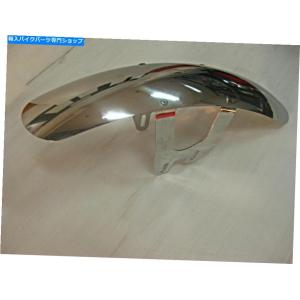 Front Fender 鈴木GT380 GT500 GT550 GT750フロントフェンダー高品質