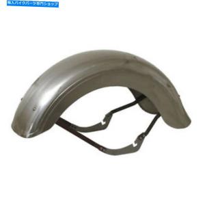 ゼファー400 ルミナスビンテージレッド ウレタン塗料1kgセット