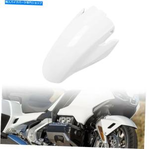 並行輸入品】 カワサキニンジャ用バイク 二輪マッドガード ハガー