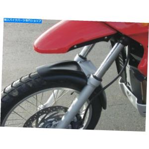 Front Fender 81 XL250S XL500S XL250 XL500 XL 250/500 NOSフロント