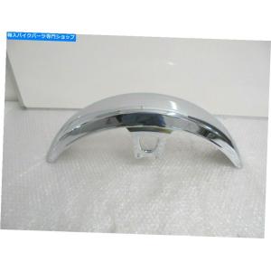 当時 RD250 純正マフラー チャンバー 左 22R8-14711 エキゾースト