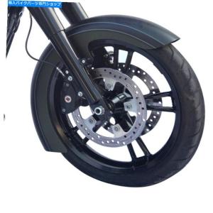 XL250S フェンダー Front Fender 81 XL250S XL500S XL250 XL500 XL 250/500 NOS