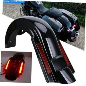 マリナボーダー PMC (ピーエムシー) フロント ナローフェンダー