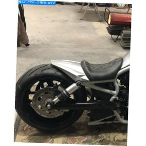 ホークHAWK/II L.クランクケースカバー ガスケット CB250T-100~102
