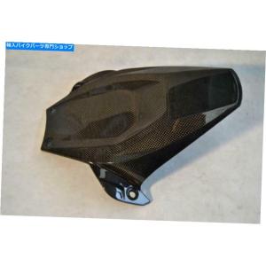 Rear Fender 1401-0327 81-94ハーレー - Davidson FXRのためのドラッグ