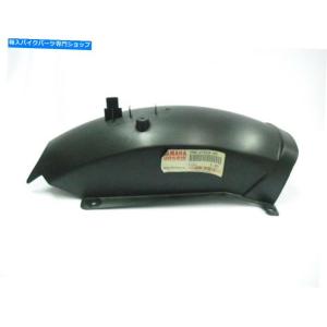 Rear Fender 1401-0327 81-94ハーレー - Davidson FXRのためのドラッグ