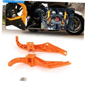 ワールドウォーク（WORLD WARK） WW製 ワールドウォーク製 ジャイロx用