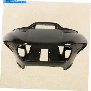 Inner Fairing インナー&アウターフ...の商品画像