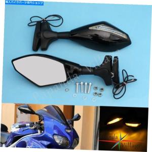 Mirror 本物のホンダ右側ミラー - 88110-041-000 CB92 CA95 CA72 CB72