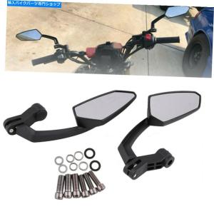 Mirror オートバイ7/8 