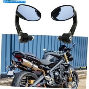 ピレリ　スーパーコルサV3 SP 190/55ZR17新品！ ピレリ ディアブロ スーパーコルサ SP V3 190/55ZR17 (バイク用タイヤ