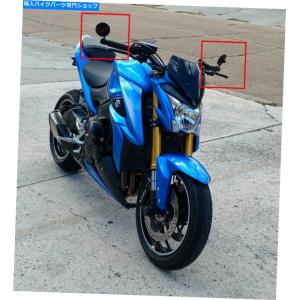 アウトバーンテール カウル ジョーカーズ xjr400 r アウトバーンテール カウル ジョーカーズ xjr400 r アウトバーン