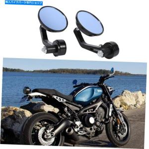 AKRAPOVIC CBR600RR('21-'24) スリップオンライン（チタン） JMCA S