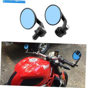 クロームパーツ エイボンコブラクロームAV92ストリートタイヤ260