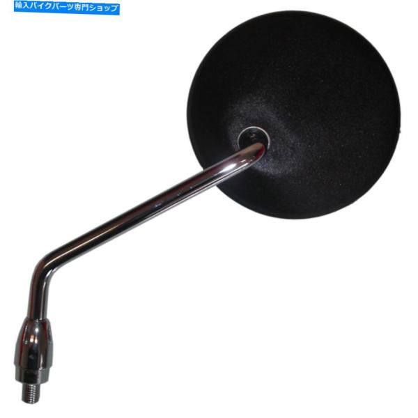 Mirror 1998年ヤマハDT 50 R（5BK1） Mirror Left Hand for ...