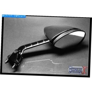 Mirror Fit ミラーフィット ミラーフィット(MIRROR FIT.) フィットネスミラー()