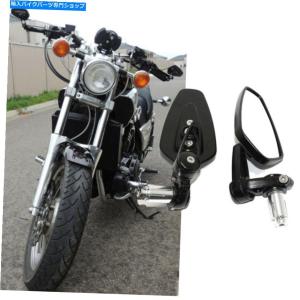 サイレンサー ヤマハVmax 1200 14 