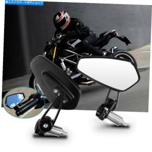 カーボン 川崎忍者H2 H2R ZX14R 12Rのための108mmカーボンエアダクト