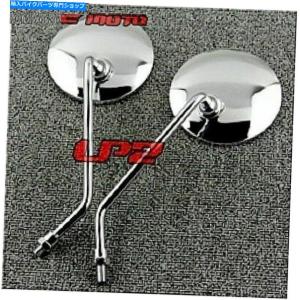 GT380他 スズキ純正ミラー 56500-31012 未使用 : fabric - 通販