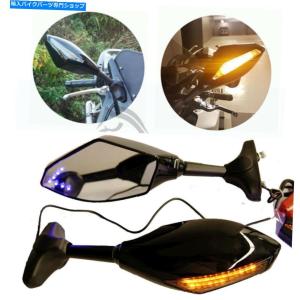 Mirror ホンダモトセモンポ純正右ミラー88110-GC6-305 Honda Motocompo