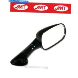 Mirror ホンダモトセモンポ純正右ミラー88110-GC6-305 Honda