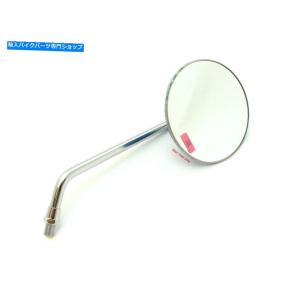 Mirror VAWIK OEMの交換LEDミラーブラックフィットホンダCBR1000RS '14