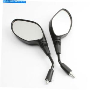 みら reright-store_usdm-4189-1637