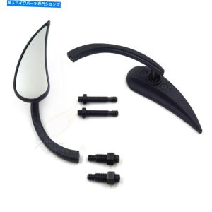 ホンダモトセモンポ純正右ミラー88110-GC6-305 Mirror ホンダモトセモンポ純正右ミラー88110-GC6-305 Honda Motocompo