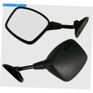 カワサキGPZ900R ミラー 左右 カワサキ（Kawasaki） GPZ900R ミラー 左 8312 純正 中古 バイク 部品