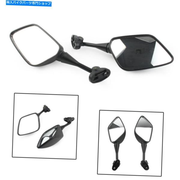 Mirror HONDA CBR900 / 919/929/954 98-03 Hyosung GT...