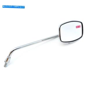 スーパーカブ HONDA ホンダ用 初期型スーパーカブ C100 C50 モンキー