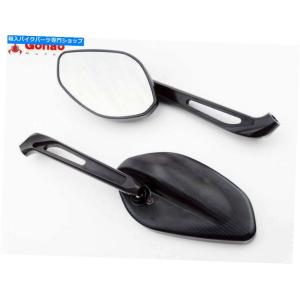 Mirror DUCATI Scrambler 800右サイドミラー新品 Ducati 800 Right