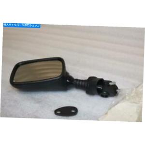 Mirror ホンダモトセモンポ純正右ミラー88110-GC6-305 Honda Motocompo 