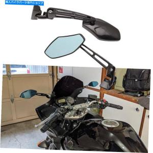並行輸入品】ヤマハ YZF R1 1998-2008 R6 1998-2007 YZF-R1/R6対応