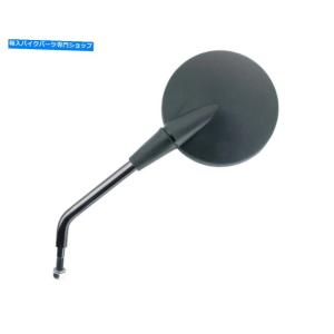 Mirror OEM品質の交換用ミラーは鈴木gsx-r600 '06-'10×10左手x1∈ OEM