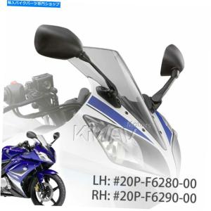 Mirror ホンダモトセモンポ純正右ミラー88110-GC6-305 Honda Motocompo