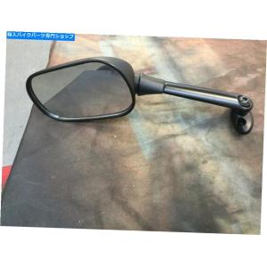Mirror ホンダモトセモンポ純正右ミラー88110-GC6-305 Honda Motocompo