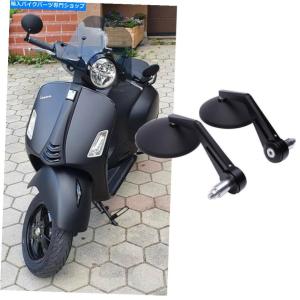 MIVV ミヴ MOVER スリップオンマフラー VESPA GTV 300 GTS Vespa
