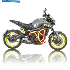クロームパーツ エイボンコブラクロームAV92ストリートタイヤ260