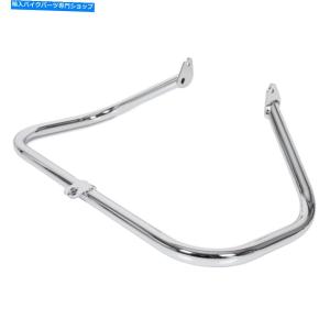 Mirror ホンダモトセモンポ純正右ミラー88110-GC6-305 Honda Motocompo