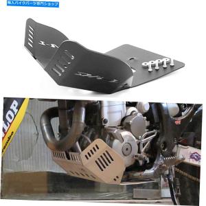 カワサキ（Kawasaki） 新品 Z1 Z2 750RS 火の玉 タンク カウル テール
